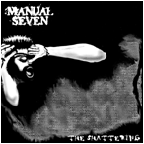 047 Manual Seven 7"