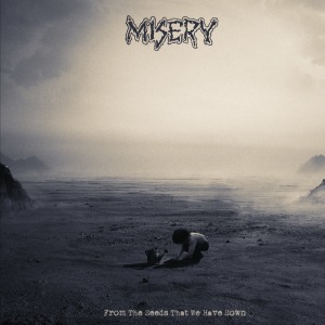 misery_ep_cover